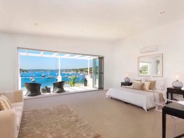 Sixth view of Homely house listing, 6 Bayview Road, Burraneer NSW 2230