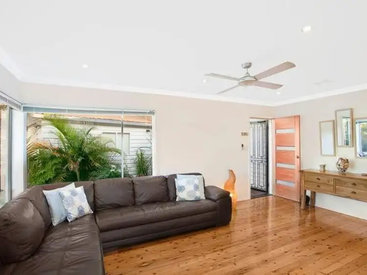 Second view of Homely house listing, 42 Liffey Place, Woronora NSW 2232