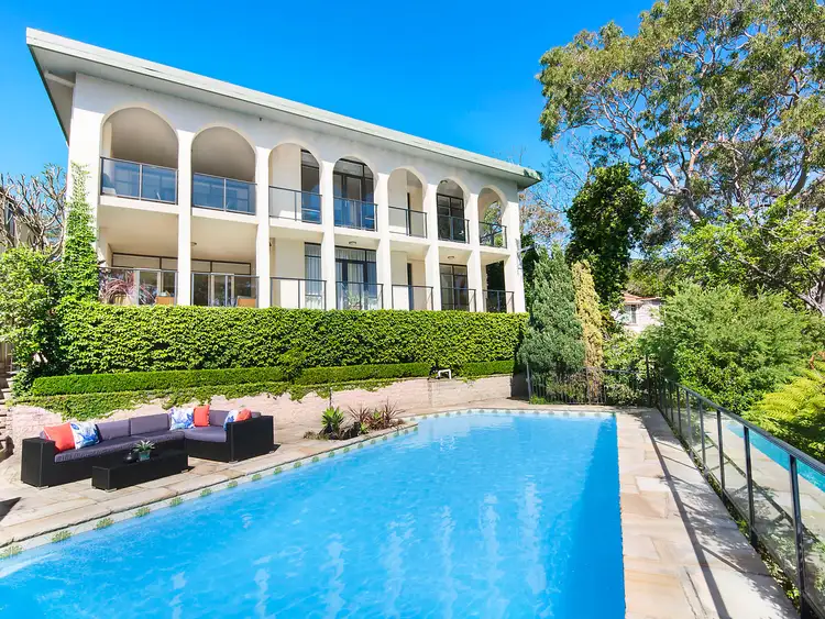 Second view of Homely house listing, 4 Beckton Place, Lilli Pilli NSW 2229