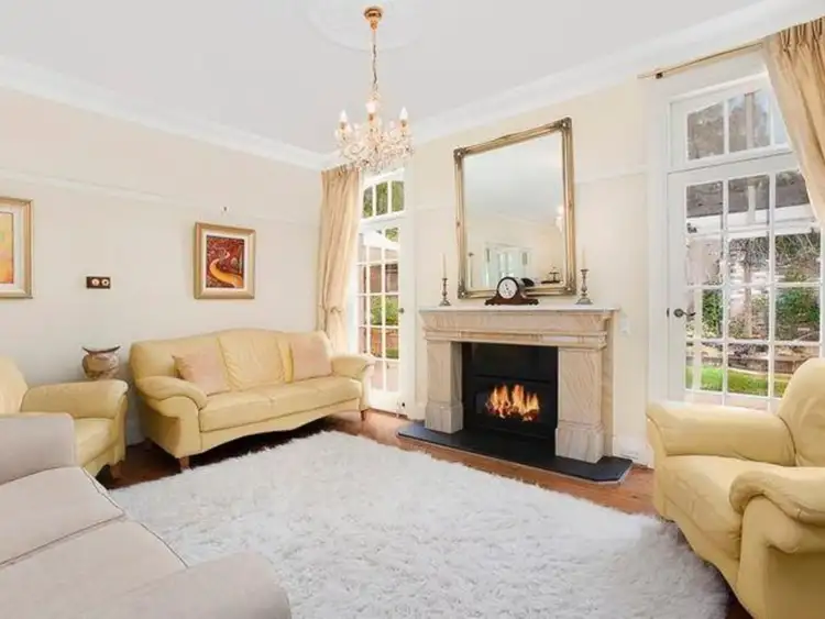 Main view of Homely house listing, 6A Kyogle Place, Grays Point NSW 2232