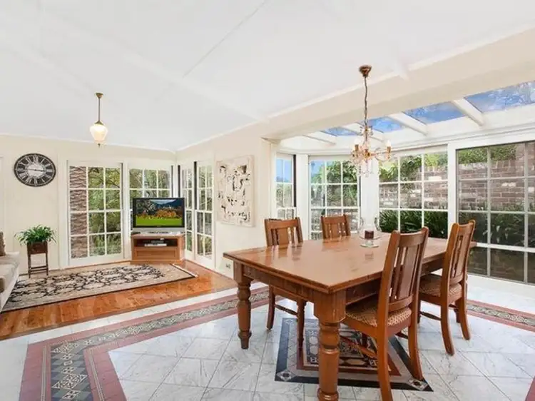 Third view of Homely house listing, 6A Kyogle Place, Grays Point NSW 2232