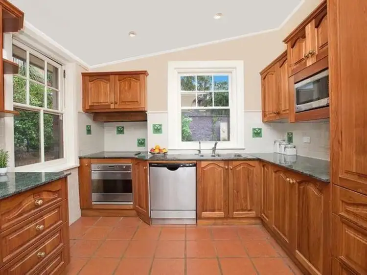 Fifth view of Homely house listing, 6A Kyogle Place, Grays Point NSW 2232