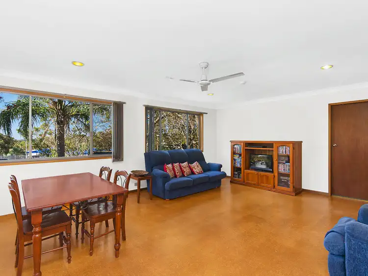 3 Sharon Place, Engadine NSW 2233