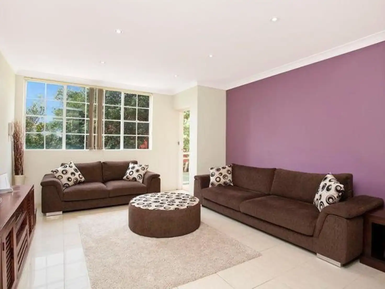Main view of Homely apartment listing, 7/12 Elizabeth Place, Cronulla NSW 2230