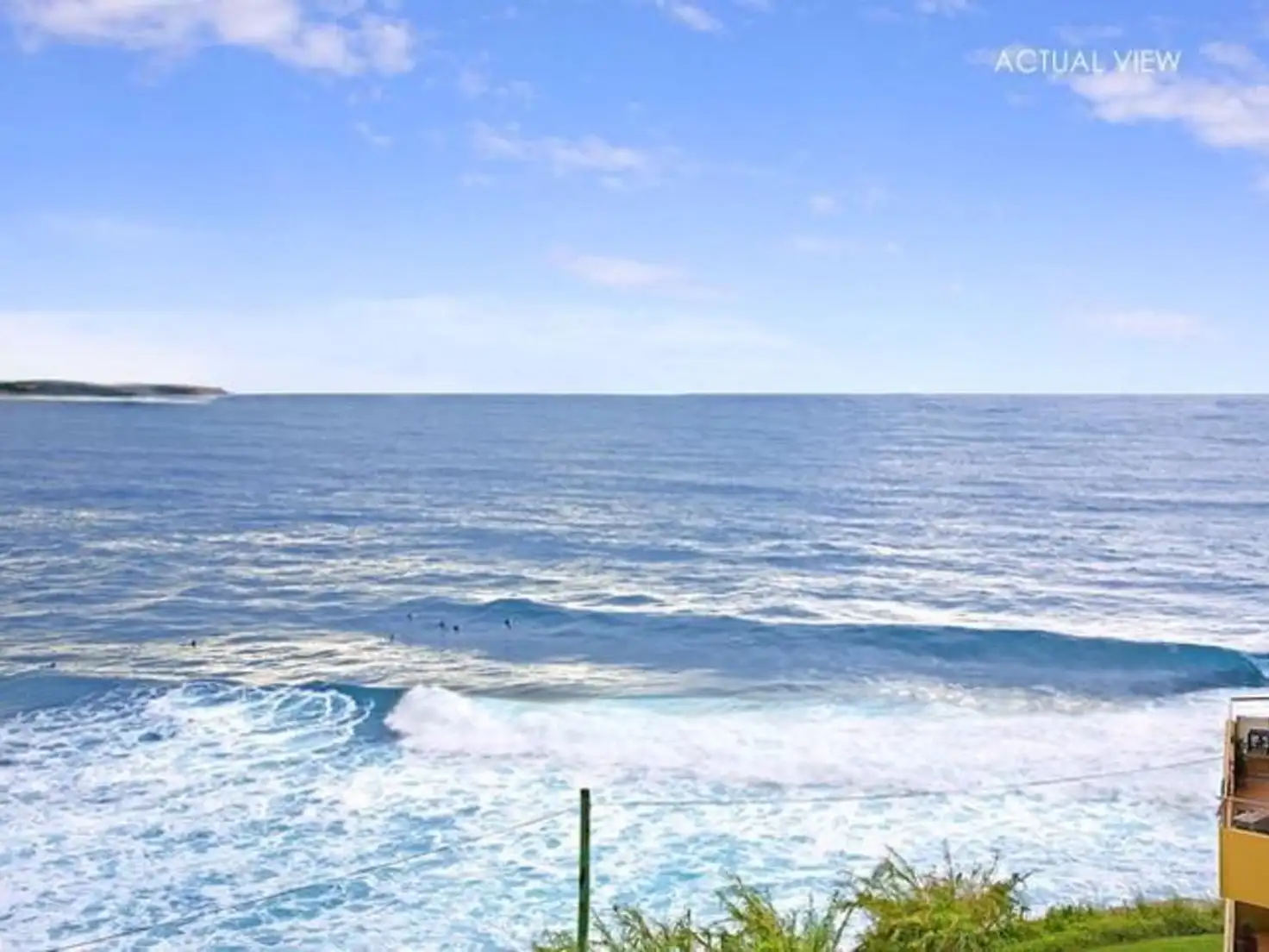 Main view of Homely apartment listing, 16/8 Boorima Place, Cronulla NSW 2230