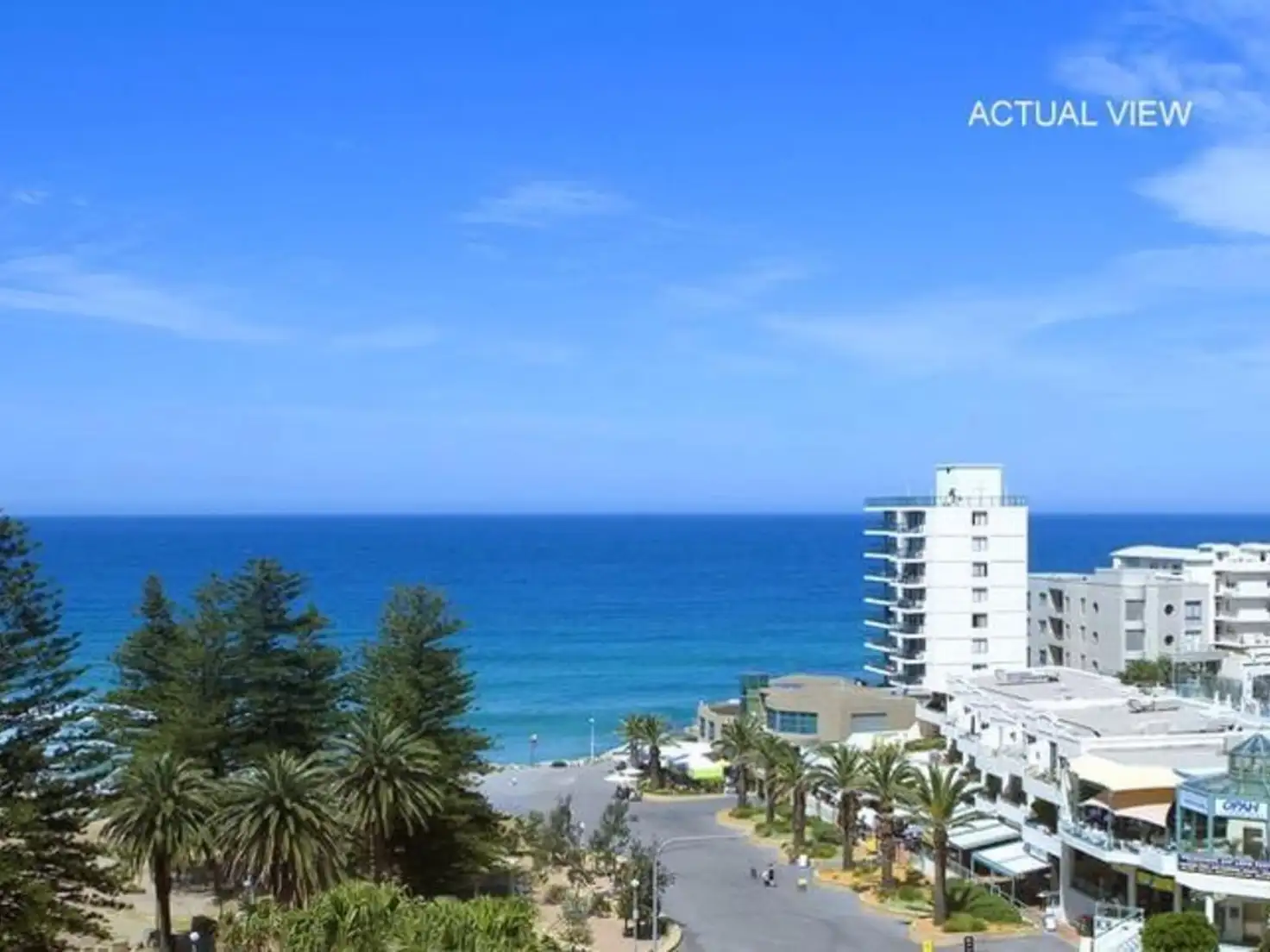 Main view of Homely apartment listing, 810/1 Abel Place, Cronulla NSW 2230