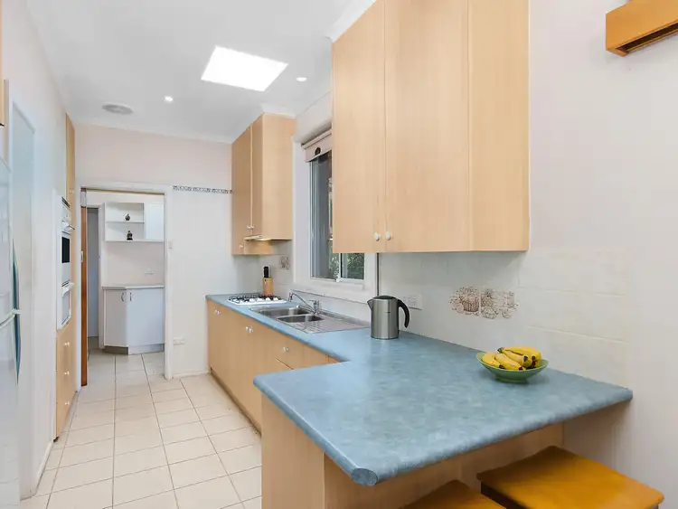 Third view of Homely house listing, 13 Robin Place, Caringbah South NSW 2229