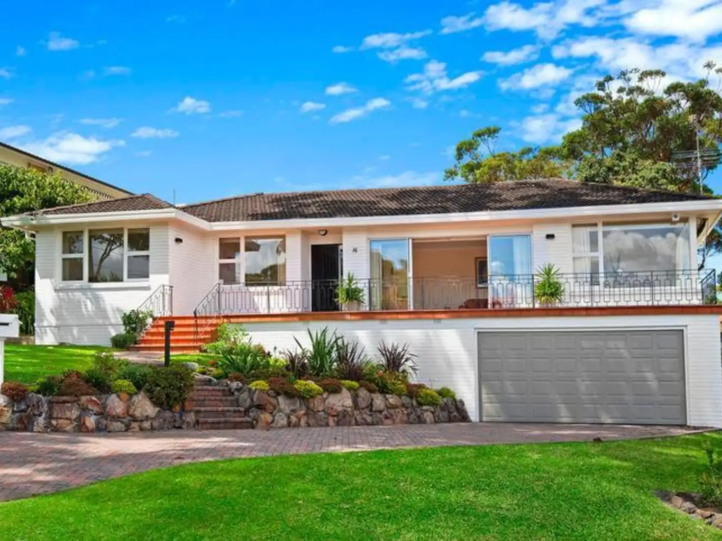 Main view of Homely house listing, 16 Trevalsa Place, Burraneer NSW 2230
