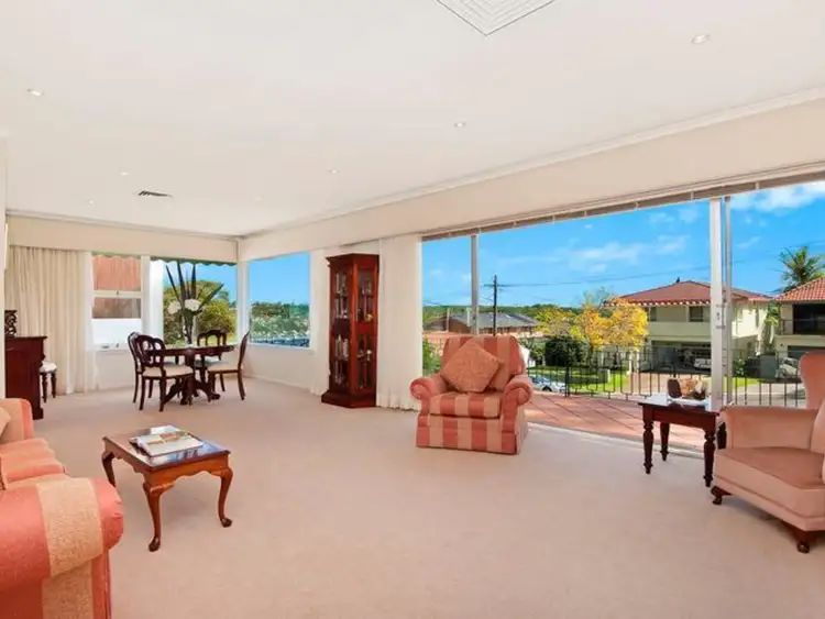 Second view of Homely house listing, 16 Trevalsa Place, Burraneer NSW 2230