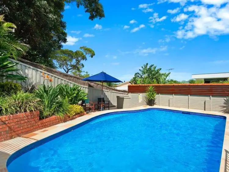 Third view of Homely house listing, 16 Trevalsa Place, Burraneer NSW 2230