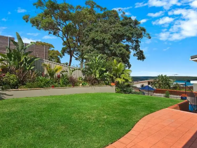 Fifth view of Homely house listing, 16 Trevalsa Place, Burraneer NSW 2230