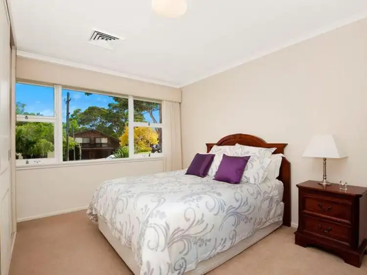 Sixth view of Homely house listing, 16 Trevalsa Place, Burraneer NSW 2230