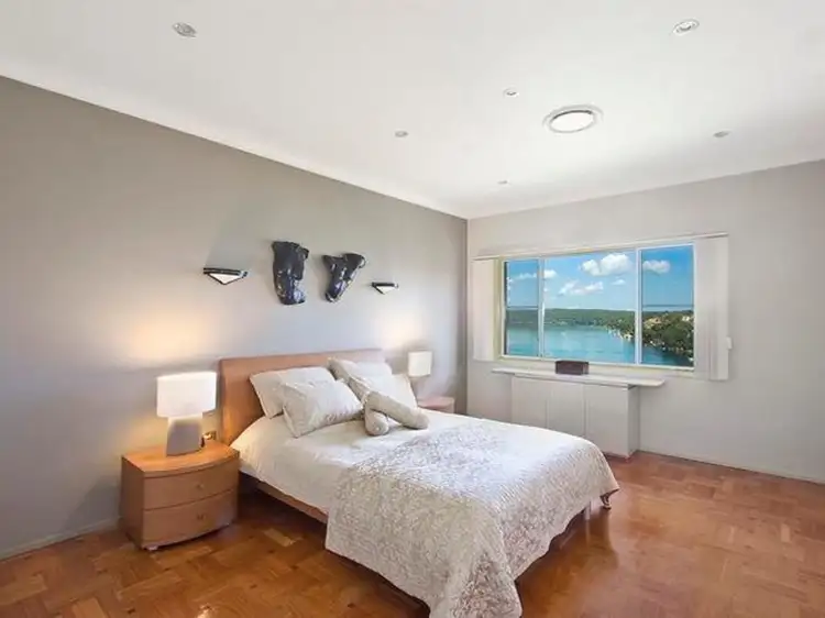 Fourth view of Homely house listing, 18 Trevalsa Place, Burraneer NSW 2230