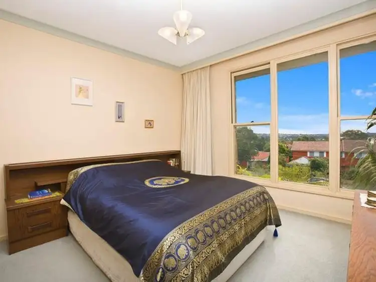 Fourth view of Homely house listing, 2 Urunga Parade, Miranda NSW 2228