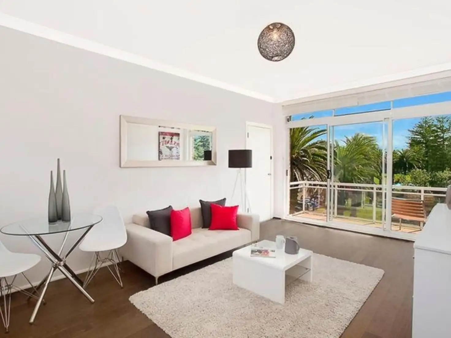 Main view of Homely apartment listing, 7/112 Ewos Parade, Cronulla NSW 2230