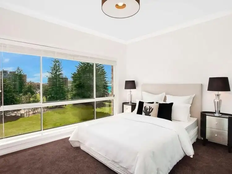 Third view of Homely apartment listing, 7/112 Ewos Parade, Cronulla NSW 2230