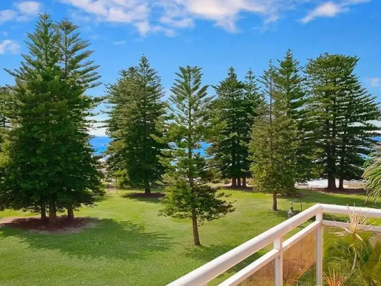 Fourth view of Homely apartment listing, 7/112 Ewos Parade, Cronulla NSW 2230