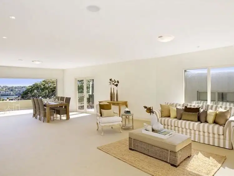 176 Nicholson Parade, Cronulla NSW 2230