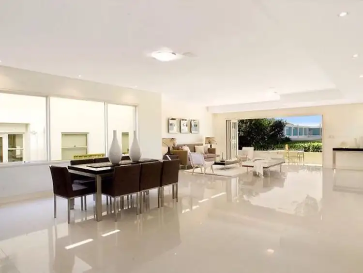 Second view of Homely house listing, 176 Nicholson Parade, Cronulla NSW 2230