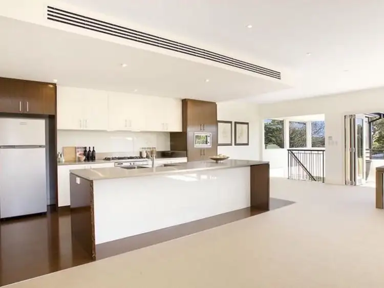 Fourth view of Homely house listing, 176 Nicholson Parade, Cronulla NSW 2230