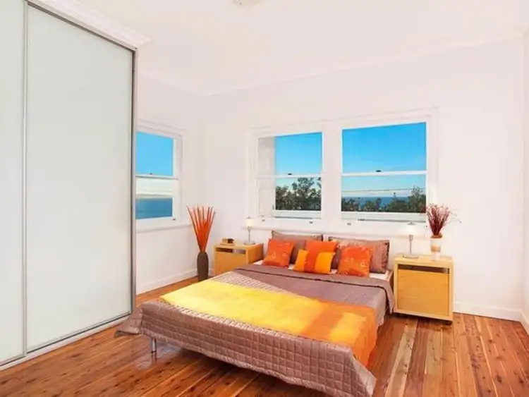 Fourth view of Homely apartment listing, 5/31 The Esplanade, Cronulla NSW 2230