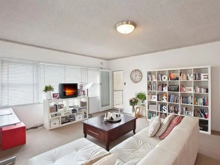 4/35 The Esplanade, Cronulla NSW 2230