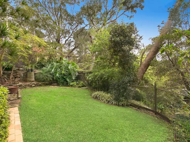 Third view of Homely house listing, 63 Lower Washington Drive, Bonnet Bay NSW 2226