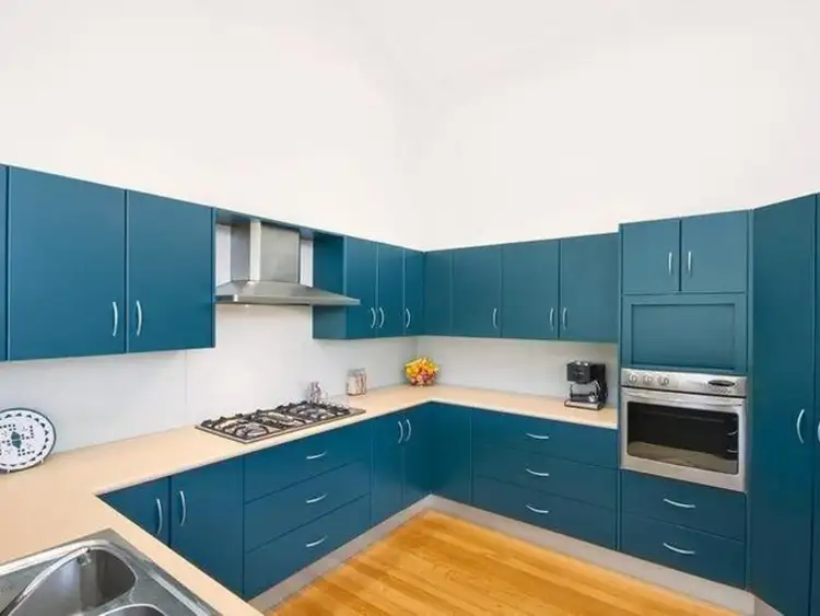 Third view of Homely house listing, 16 Matson Crescent, Yowie Bay NSW 2228