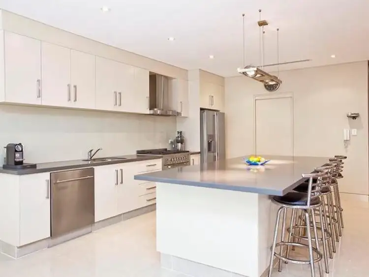 Third view of Homely house listing, 20 Woorak Crescent, Miranda NSW 2228