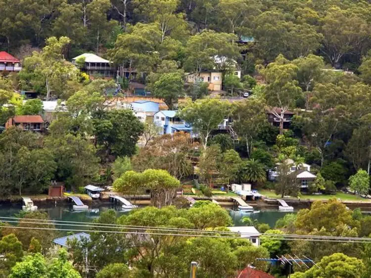 97 Prices Circuit, Woronora NSW 2232