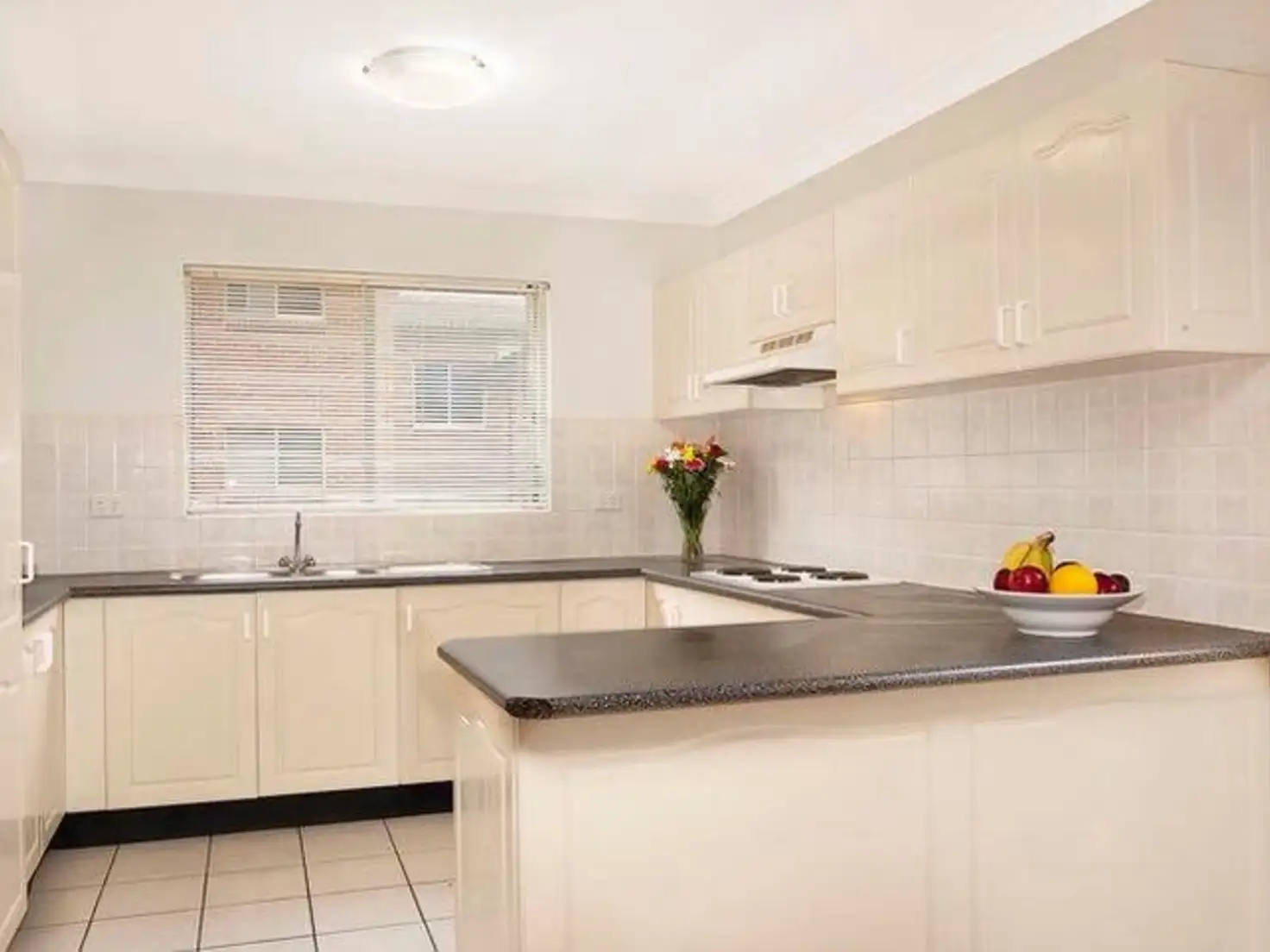 Main view of Homely apartment listing, 6/515 President Avenue, Sutherland NSW 2232