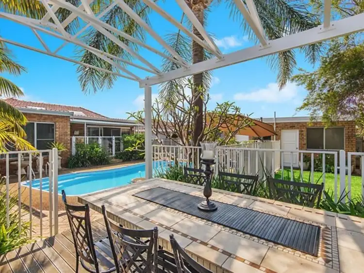 26 Ingara Avenue, Miranda NSW 2228