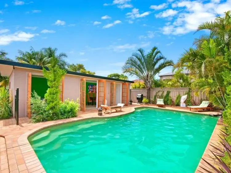 28 Ingara Avenue, Miranda NSW 2228