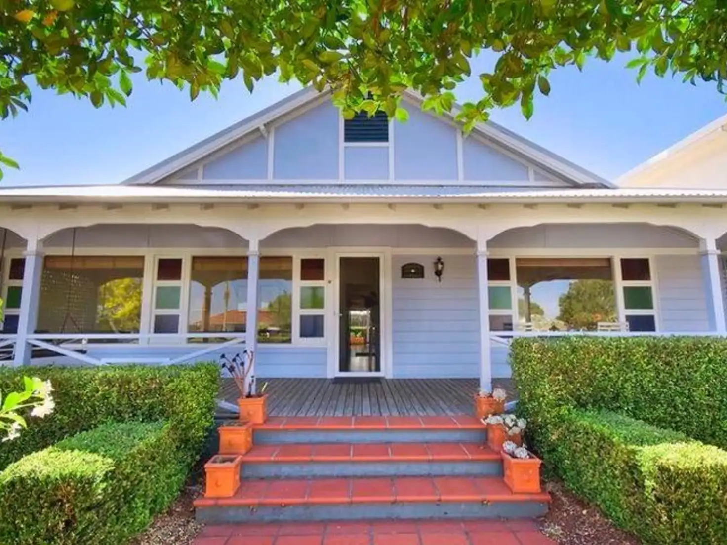 Main view of Homely house listing, 4 Regatta Avenue, Lilli Pilli NSW 2229