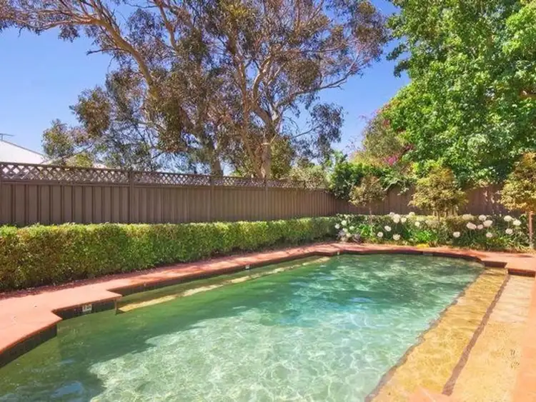 Second view of Homely house listing, 4 Regatta Avenue, Lilli Pilli NSW 2229