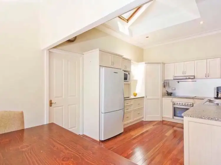 Third view of Homely house listing, 4 Regatta Avenue, Lilli Pilli NSW 2229