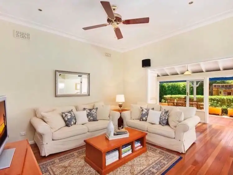 Fourth view of Homely house listing, 4 Regatta Avenue, Lilli Pilli NSW 2229