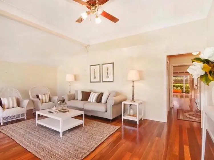 Sixth view of Homely house listing, 4 Regatta Avenue, Lilli Pilli NSW 2229