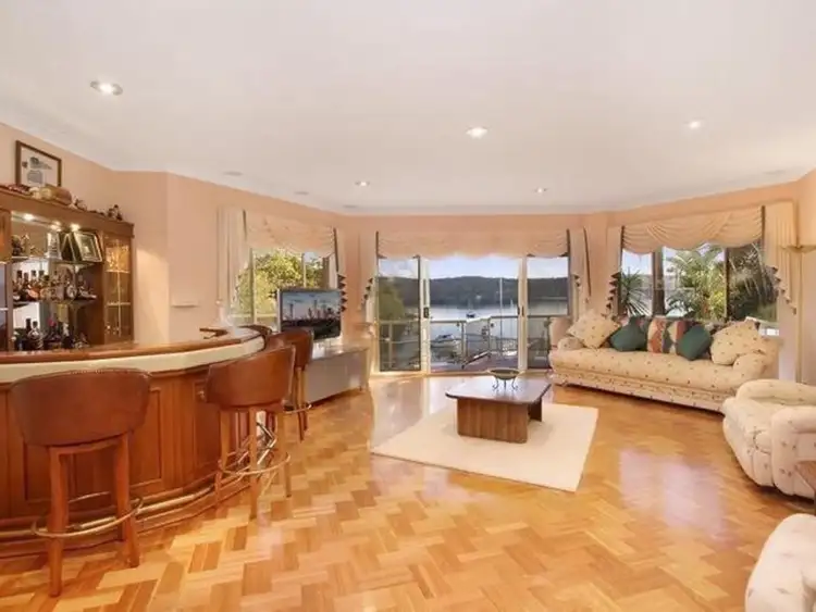 Second view of Homely house listing, 26 Boomerang Avenue, Lilli Pilli NSW 2229