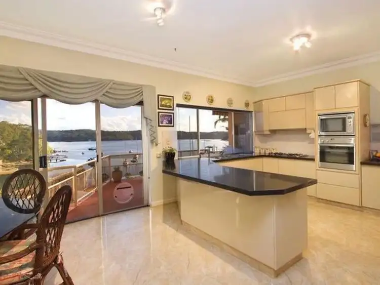 Third view of Homely house listing, 26 Boomerang Avenue, Lilli Pilli NSW 2229