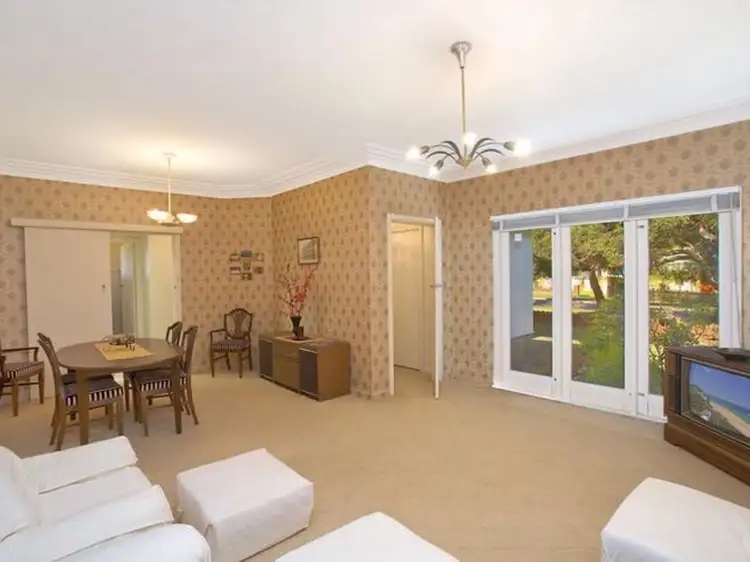 Main view of Homely house listing, 13 Walker Avenue, Gymea NSW 2227