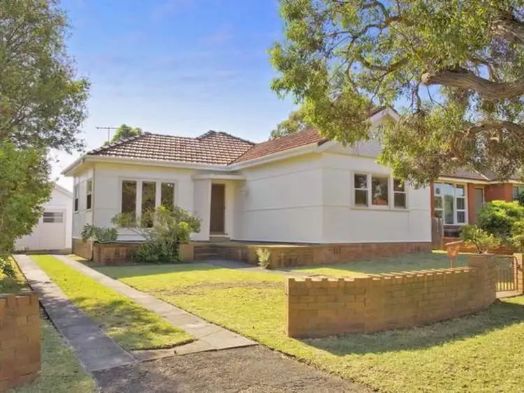 Third view of Homely house listing, 13 Walker Avenue, Gymea NSW 2227