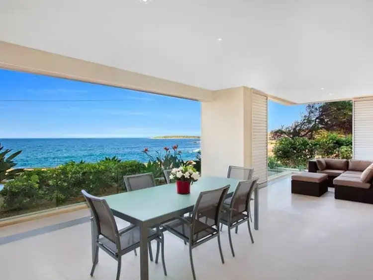 1/18 Coast Avenue, Cronulla NSW 2230