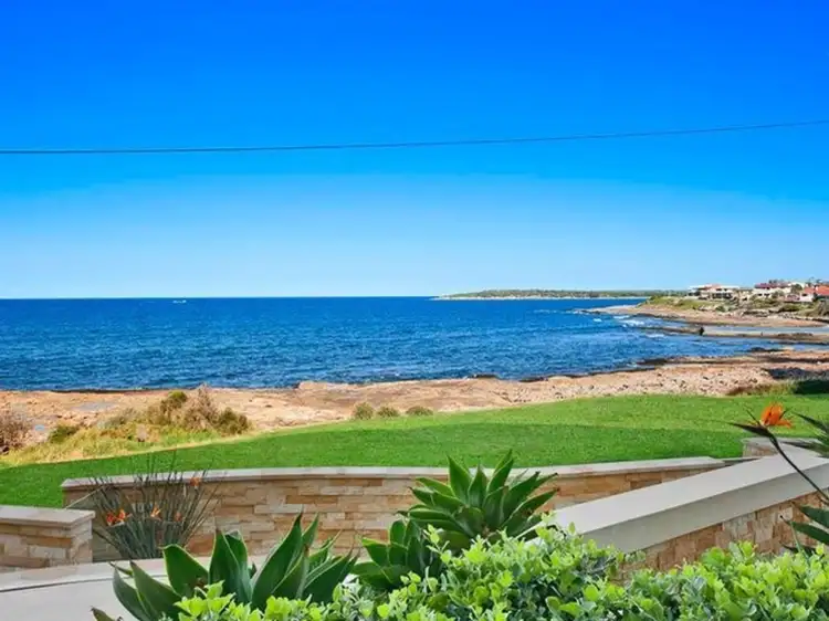 Second view of Homely apartment listing, 1/18 Coast Avenue, Cronulla NSW 2230