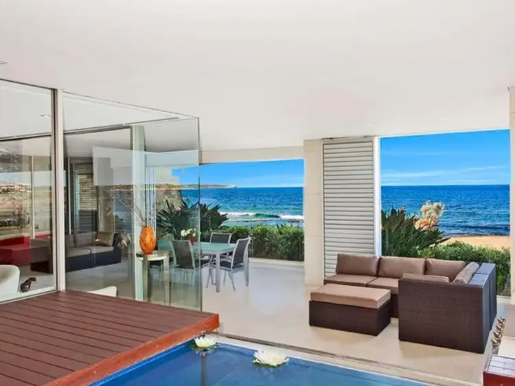 Fourth view of Homely apartment listing, 1/18 Coast Avenue, Cronulla NSW 2230