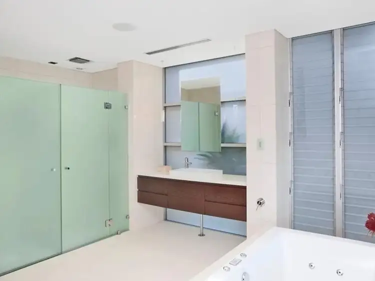 Sixth view of Homely apartment listing, 1/18 Coast Avenue, Cronulla NSW 2230