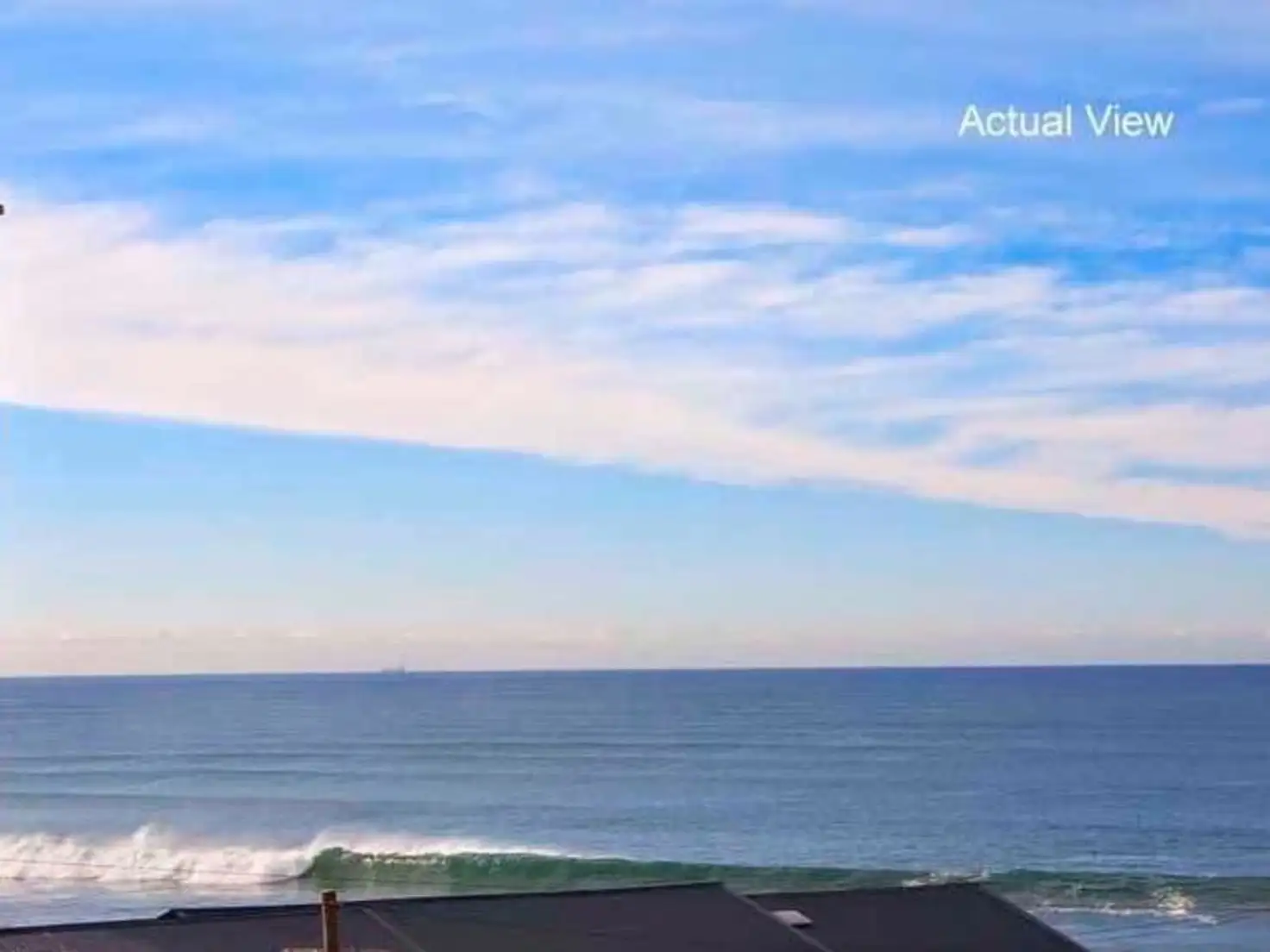 Main view of Homely apartment listing, 10/4 Ingalara Avenue, Cronulla NSW 2230