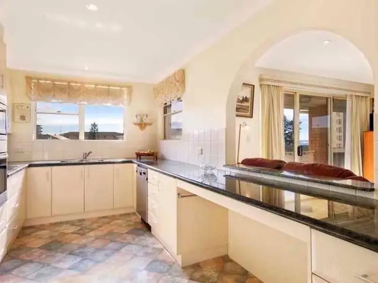 Fourth view of Homely apartment listing, 10/4 Ingalara Avenue, Cronulla NSW 2230