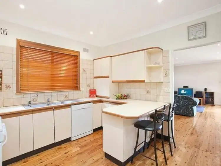 Fourth view of Homely house listing, 9 Carrington Avenue, Caringbah NSW 2229
