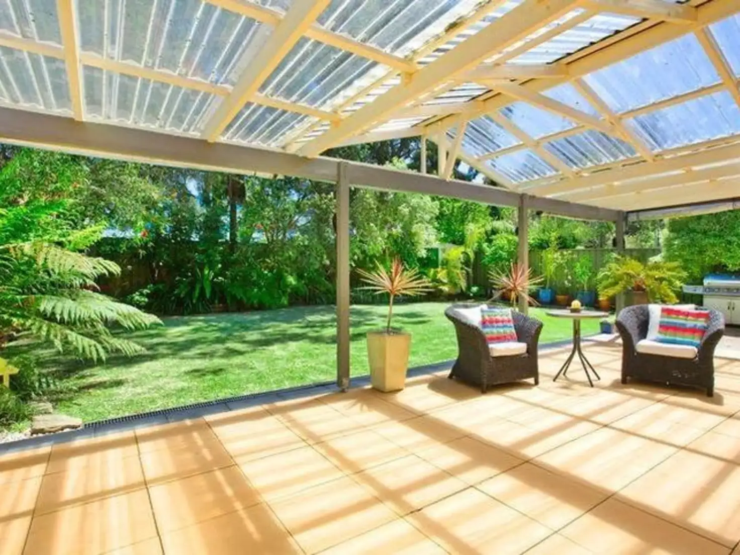 Main view of Homely house listing, 9 Hinkler Avenue, Caringbah NSW 2229